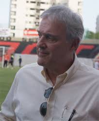 Marcelo Cordeiro é dispensado do Sport e detona diretoria: "Interfere na  escalação"