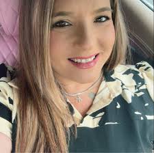 2024 Peoria Rivercity Soul Fest featuring Musiq Soulchild and Keke Wyatt