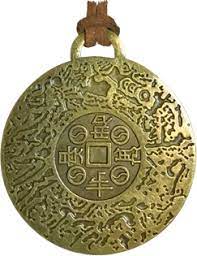 เง นทองจะเข ามาหาค ณ amulet how to get money accurate horoscopes