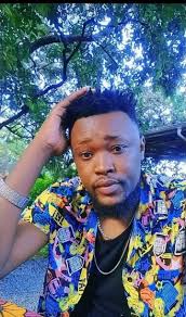 TNM SUPER LEAGUE. (poko poko) MALAWI' TOP LEAGUE