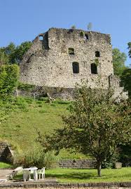 Mit #gampelün als ortsteil von gemeinde #frastanz hat #vorarlberg enklave mmn in durchbrechung von § 4(1) gg #vfact. Gampelun Karte Vorarlberg Osterreich Mapcarta