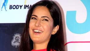 Why Do We Question Katrina Kaif On Her Hindi Again And Again Catch News
