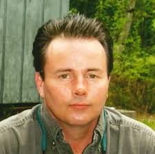 Obituary, Visitation & Funeral Information