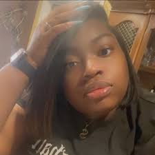 Davier Wheeler (@davier.wheeler.3) • Facebook