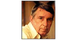 David McINNES Obituary (2010)