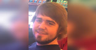 Obituary information for Zachery Isaiah Shepherd