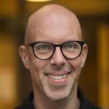 Björn Lindström (@bjornlindstrom.bsky.social) — Bluesky