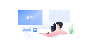 Luckily, expressvpn stands out above the rest. Wie Du Auf Apple Tv Ein Vpn Einrichten Kannst Nordvpn