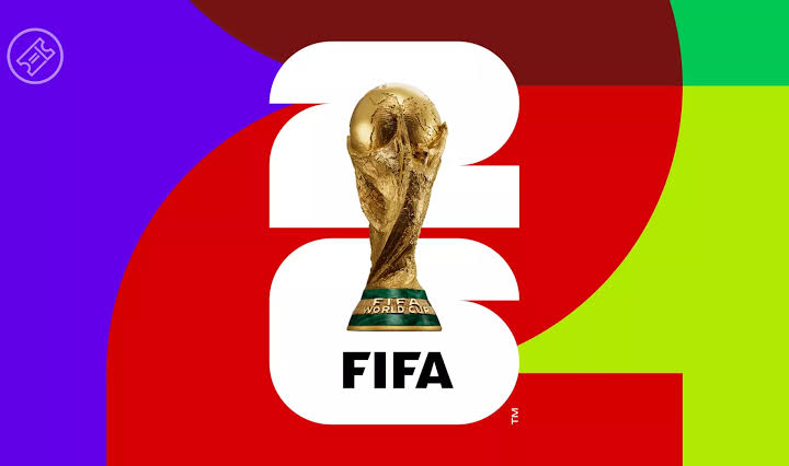 كأس العالم 2026: حقبة جديدة لكرة القدم العالمية ومستقبل مشرق