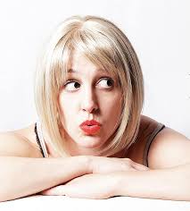 Susannah Wilson- Actor