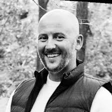 Ian Dexter Email & Phone Number