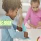 A DEVELOPING BRAIN – Mildura event image