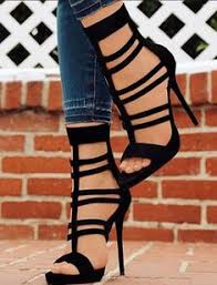 Ver más ideas sobre zapatillas, zapatos hombre, zapatos. 950 Ideas De Zapatillas En 2021 Zapatos Zapatos Mujer Zapatos Hermosos