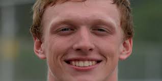 High School football roundup: Tigers are undisputed champs