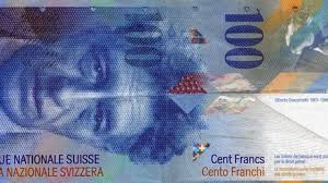 Magistraţii judecătoriei sectorului 5 au admis contestaţia la executare formulată de un împrumutat al bancpost, obligând banca cursul valutar franc elvetian stabilit de bnr (banca nationala a romaniei), grafic evolutie curs franc elvetian. Tribunalul Bucuresti Decide Ca O RomancÄƒ SÄƒ Si PlÄƒteascÄƒ Creditul In Chf La Cursul De La Semnarea Contractului