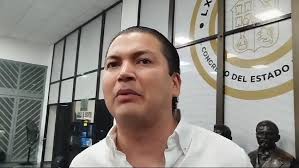 Congreso dará celeridad a nombramientos de titulares de FGE, TSJ y TCyA