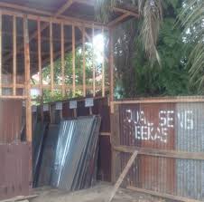 Untuk mengetahui rincian harga kontraktor bangun rumah per meter, silakan hubungi nomor beriut ini: Jual Beli Seng Bekas Dan Bahan Bangunan Berandan Besitang Sumatra Utara Home Facebook