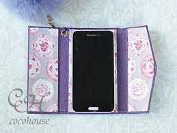 本革追加 本革携帯イニシャルエンボスケース ワンデイレッスンのお知らせ スライド金具 手作り スマホケース 手帳型 iphoneケース 手作り カルトナージュ