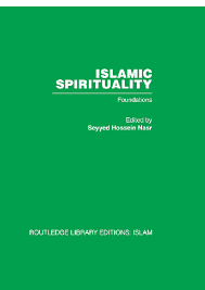 El mismo está diseñado para complacer las exigentes amantes de la literatura, ya que posee cerca de 50 mil obras pertenecientes a las diferentes los diferentes géneros literarios. Pdf Islamic Spirituality Foundations Pdf N Yaghoubian Academia Edu