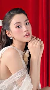 Bee Shoes (@beeshoeshanoi) · Hanoi