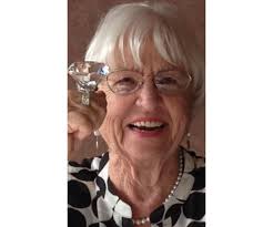 NORMA PENNINGTON Obituary (2015)