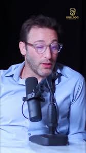 Former Ranger shares leadership lessons from the front lines. Good leaders  + smart choices = mission success. #LeadershipLessons #SpecialForces  #MilitaryLife #RangerStories #PositiveLeadership #LeadershipSkills