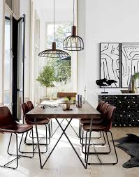 Modern Dining Room Design Decor Ideas Cb2 Dining Room Furniture Modern Dining Room Small Dining Room Interiors