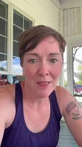 Huge announcement!!, Flute and Piccolo excerpts for wind band volume two  will be released this August at NFA 2025 in Atlanta, Georgia. Grab your  pre-orders now from flute world or flute center of New ...