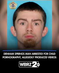 Family Demands Release of Footage Related to Brandon Nicholas' Death