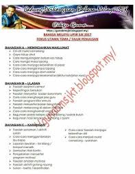Pengerusi en ding sui lai @ john ting guru besar. Facebook