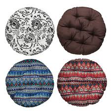 Check spelling or type a new query. Cuscino Rotondo Cuscino Cuscino Sedia Velluto Cuscino Zucca Cuscino Decorativo Per La Casa Haooyeah Cuscino Cuscino Rotondo Per Divano Divano Letto Cuscini Decorativi E Accessori Cuscini Decorativi