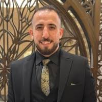 70+ "Abdullah Abood" profiles