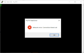 Не удается подключиться к upstart: How To Connect To A Remote Mysql Server Using Ssh