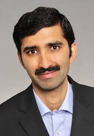 Research Symposium speakers