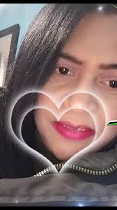 Martina Cuevas Cueva (@martinacuevascuev)