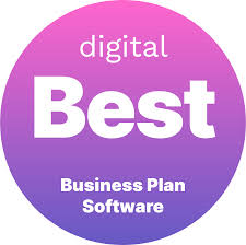Once the plan is done, it should be presented to at least a sample of those who will be asked for information and those who will have responsibilities for parts of the assessment. The Best Business Plan Software Of 2021 Digital Com