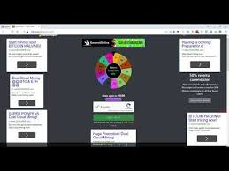 Home Earn Btc Watching Youtube Videos Cointube In 2020 Earn Btc Youtube Videos Youtube
