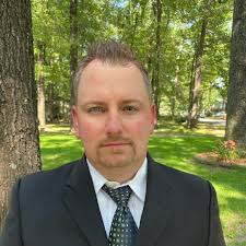 Jeremy Miller Realtor, Eagle Rock Realty + Property Management