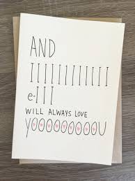 After you've created your diy valentine's day card, finish out the holiday with printables, clip art, and the pink and orange script on maiko nagao's you're so freakin' awesome printable card is sure to make your boyfriend or girlfriend's heart melt. 25 Hilarious Valentine S Day Cards For Every Person In Your Life Funny Valentines Day Quotes Valentine Day Cards Valentines Diy