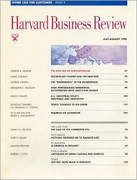 High Performance Marketing An Interview With Nike S Phil Knight Vocabulary Words Helping Kids Advertising Slogans