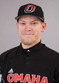 2010 Baseball Roster