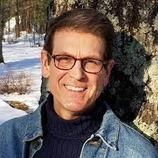 Michael Sadowski's Instagram, Twitter & Facebook