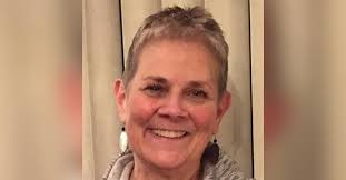 Bernadette M. Miller Obituary