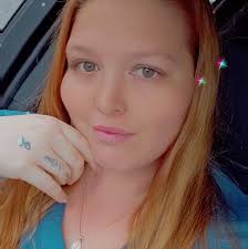 Has anyone received their Sun Bucks card in the mail?