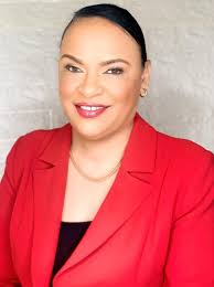 My husband, Pastor Marvin Smith gave an AWESOME word today proclaiming that  Today is a GLORIOUS day!!!! Thank you to all who came out to celebrate with  us! Wanda Smith Wanda Mccoy