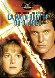 We did not find results for: Film Iron Man En Streaming Filmstreaming2 Com