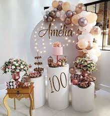 42 Ideas De Decoracion Cumpleanos Mujer Adulta Decoracion Cumpleanos Mujer Decoracion Cumpleanos Mujer Adulta Decoracion De Cumpleanos