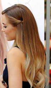 25 easy hairstyles even lazy beginners can copy. 11 Simple Easy Indian Hairstyles For An Everyday Look Keep Me Stylish