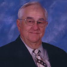 James Austin Keefer Obituary March 10, 2020