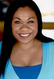 Caroline (Short 2017)